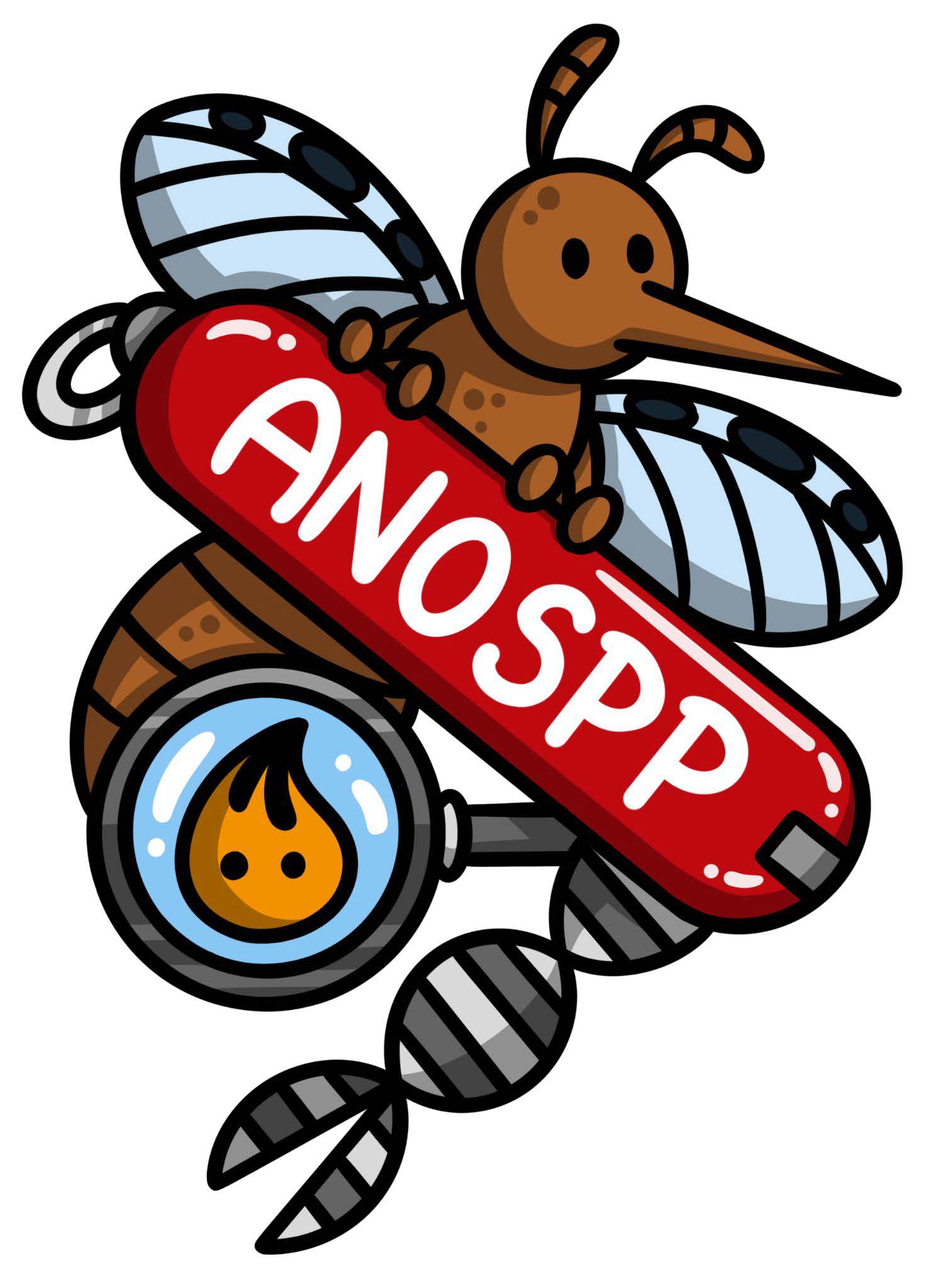 ANOSPP